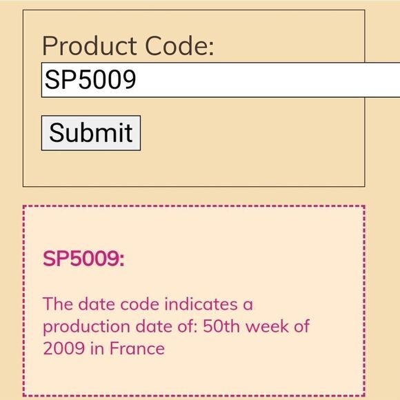 Authentic Louis Vuitton Elise Wallet Good used vintage condition.  Signs… - Picture 16 of 16